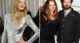 Bijou Phillips cuts ties from estranged husband Danny Masterson with dramatic move