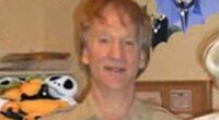 Bill Maher slammed after controversial Halloween costume resurfaces