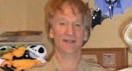 Bill Maher slammed after controversial Halloween costume resurfaces
