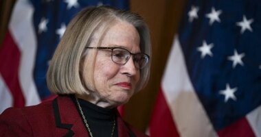 Bill to fund SNAP in shutdown introduced in House