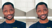 Bisi Alimi mocks Nigerian pastors, questions why they can’t “defeat the devil”