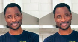 Bisi Alimi mocks Nigerian pastors, questions why they can’t “defeat the devil”