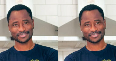 Bisi Alimi mocks Nigerian pastors, questions why they can’t “defeat the devil”