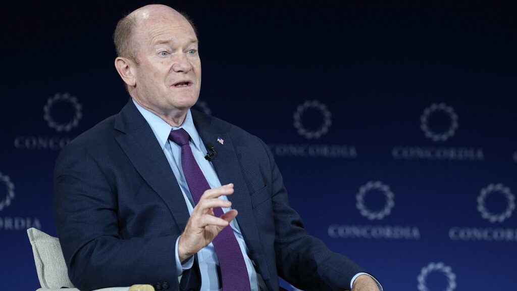 Bitter Obama takes stunningly petty dig at Trump in Gaza deal remark