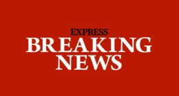 Björn Andrésen dead: Agatha Christie star dies as devastated tributes pour in