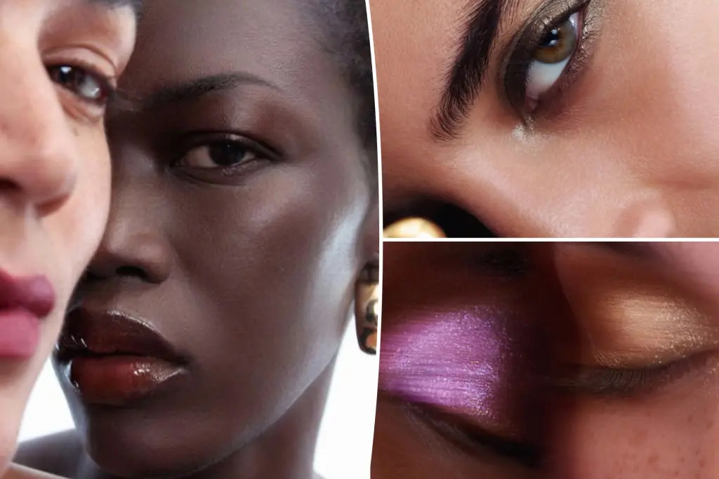 Bloomingdale’s big beauty event has arrived — here’s what I’m buying