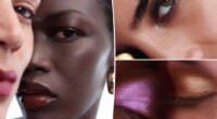 Bloomingdale’s big beauty event has arrived — here’s what I’m buying