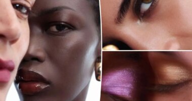 Bloomingdale’s big beauty event has arrived — here’s what I’m buying