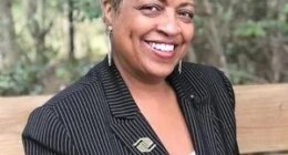 Bluffton community asking for answers in Boys and Girls Club Director firing