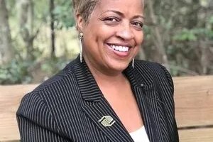 Bluffton community asking for answers in Boys and Girls Club Director firing