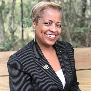 Bluffton community asking for answers in Boys and Girls Club Director firing