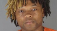 Bogus student, 22, sexually assaulted teens in high school