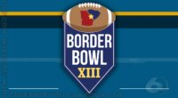 Border Bowl XIII | Get your tickets NOW!