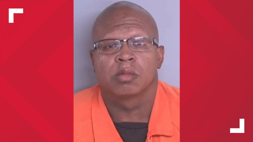 Bradford County deputy arrested, fired for stealing money from jail inmate, sheriff's office says