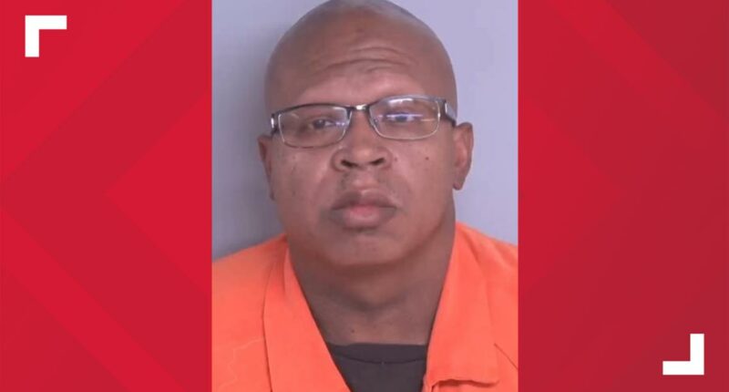 Bradford County deputy arrested, fired for stealing money from jail inmate, sheriff's office says