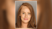 Bravo reality star convicted, sentenced for DUI