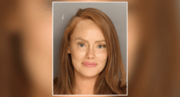 Bravo reality star convicted, sentenced for DUI