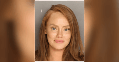 Bravo reality star convicted, sentenced for DUI