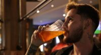 Brazil methanol poisonings top 120 cases after deadly tainted liquor fuels nationwide panic
