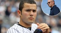 Brian Cashman once said Jesus Montero might be 'the best player I've traded'