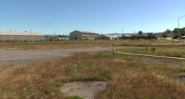 Bristol State Liners propose new baseball stadium