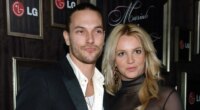 Britney Spears Denies Kevin Federline’s Shocking Knife Allegations