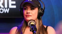 Brittany Cartwright Announces Brandon Hanson Breakup: 'Did Not Last' 