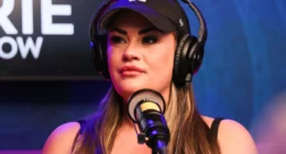 Brittany Cartwright Announces Brandon Hanson Breakup: 'Did Not Last' 
