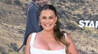 Brittany Cartwright Offers Health Update After ‘Mommy Makeover’ Surgery