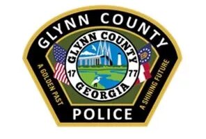 Brunswick man convicted, sentenced to 60 years for child molestation