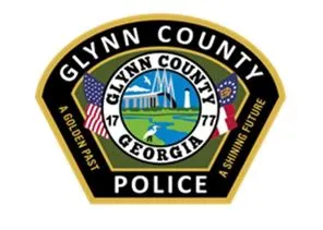 Brunswick man convicted, sentenced to 60 years for child molestation