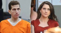 Bryan Kohberger took plea deal days after prosecutors listed his sister as potential witness