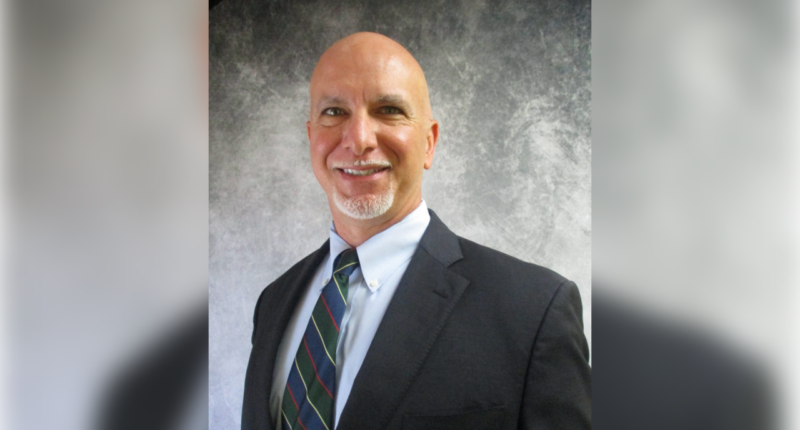 Bulloch County superintendent to retire after 3 decades of service