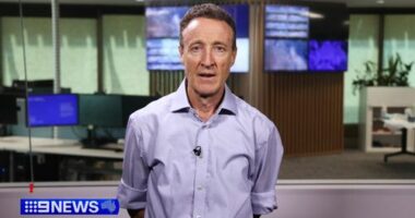 The Bureau's acting chief executive Dr Peter Stone this afternoon defended the layout of the website, but committed to making improvements to the user experience.