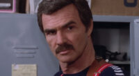 Burt Reynolds' Worst Movie Has A Depressing Rotten Tomatoes Score Of 0%