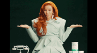 CARDI B TEAMS UP WITH ORGANIC FORMULA BRAND BOBBIE TO EMPOWER PARENTS AND ADVOCATE FOR PAID LEAVE