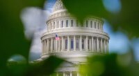 CBP agents and officers not getting paid during government shutdown