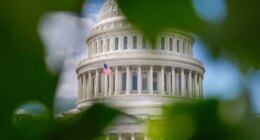 CBP agents and officers not getting paid during government shutdown