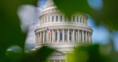 CBP agents and officers not getting paid during government shutdown