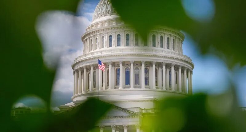 CBP agents and officers not getting paid during government shutdown