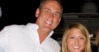 CEO worth $305m killed in horrific ATV accident at family farm