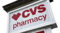 CVS says ‘system outage’ impacting some pharmacies
