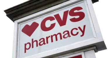 CVS says ‘system outage’ impacting some pharmacies