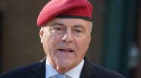 Calls for Curtis Sliwa's exit: Letters