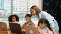 Can AI keep students motivated, or does it do the opposite?