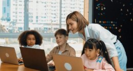 Can AI keep students motivated, or does it do the opposite?