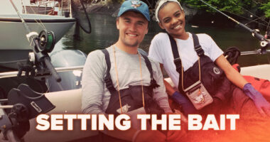 Candace Owens Blasts TPUSA Leadership and Exposes Betrayal