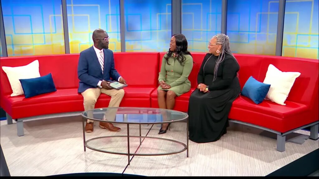 Candidate forum in Waynesboro to focus on Georgia governor’s race