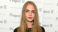 Cara Delevingne Stalled in Paris Fashion Week Queue: British Model’s Reaction Shocks Fans
