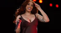 Cardi B Reveals Why No Artist Can Match Beyoncé’s Success